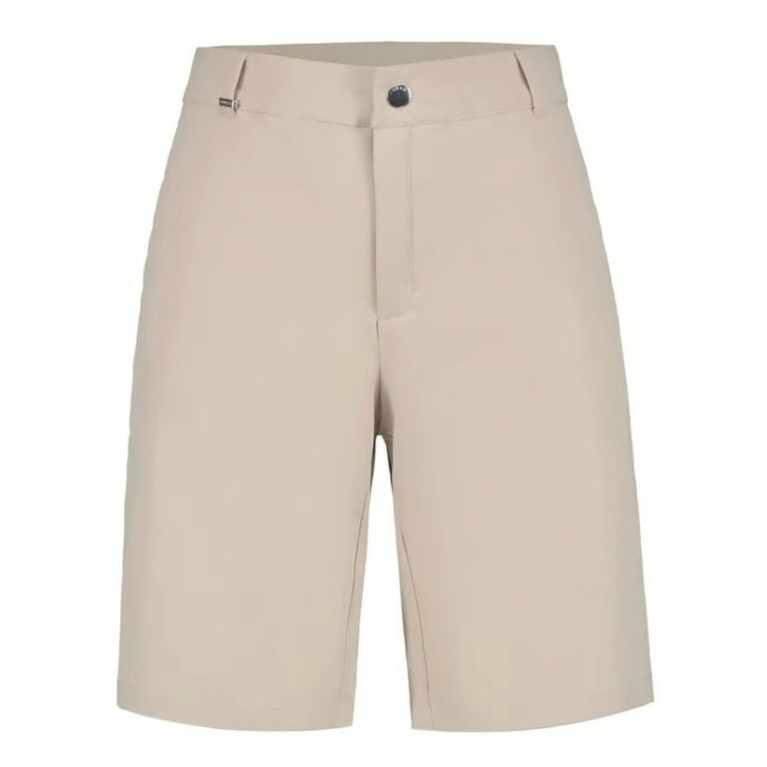 Luhta - Espholm Korte Broek Dames